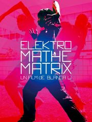 Elektro Mathematrix