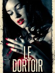 Le dortoir