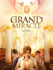 Le grand miracle