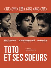 Toto et ses soeurs