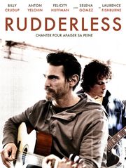 Rudderless