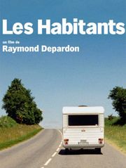 Les habitants