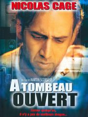 A tombeau ouvert