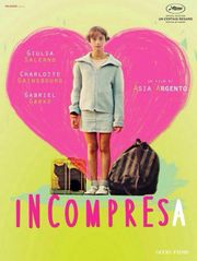 L'incomprise