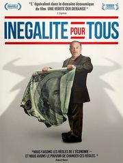 Inégalité pour tous