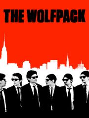 The Wolfpack