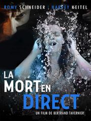 La mort en direct