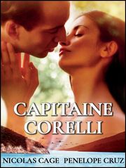 Capitaine Corelli