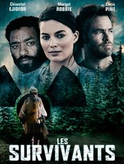 Les survivants