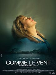 Comme le vent