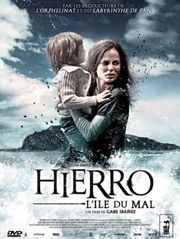 Hierro
