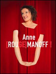 Anne [Rouge]manoff