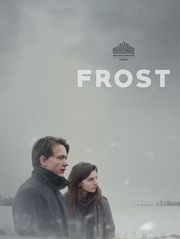 Frost