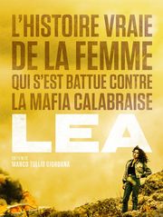 Lea