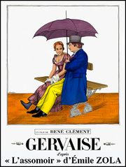 Gervaise