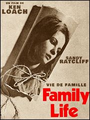 Family Life