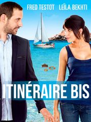 Itinéraire bis