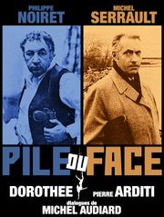 Pile ou face