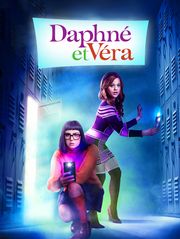 Daphne & Vera