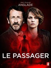 Le Passager