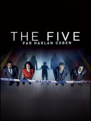 The Five