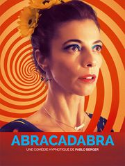 Abracadabra