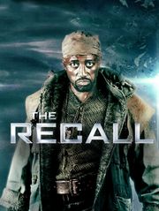 The Recall