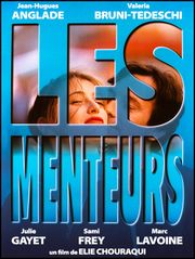 Les menteurs