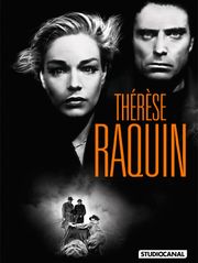 Thérèse Raquin