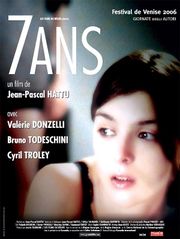 Sept ans