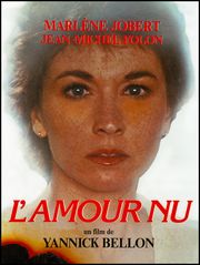 L'amour nu
