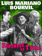 Sérénade au Texas