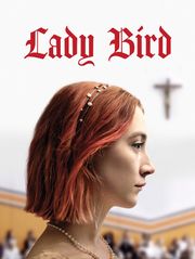 Lady Bird
