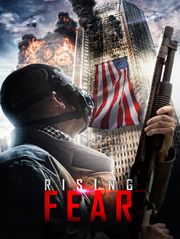 Rising Fear