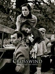 Crosswind : la croisée des vents