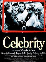 Celebrity
