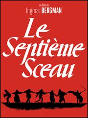 Le septième sceau