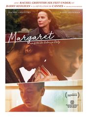 Margaret