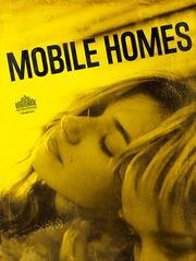 Mobile Homes