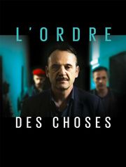 L'ordre des choses