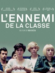 L'ennemi de la classe