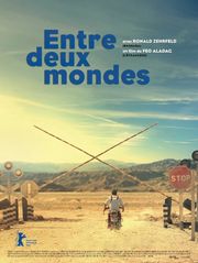 Entre deux mondes