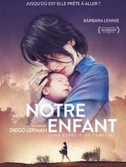Notre enfant