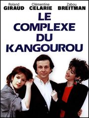 Le complexe du kangourou