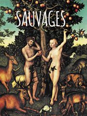 Sauvages