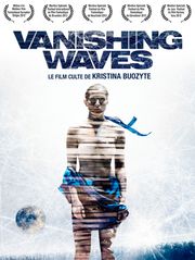 Vanishing Waves