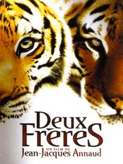 Deux frères