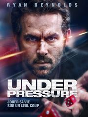 Under Pressure