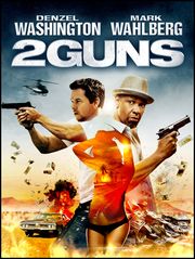 2 Guns