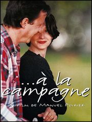 A la campagne